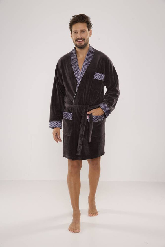 772 Bonjour albornoz forex hombre - grafito