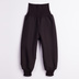pantalones 