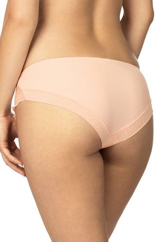 2058 Braga de mujer Lupoline rosa