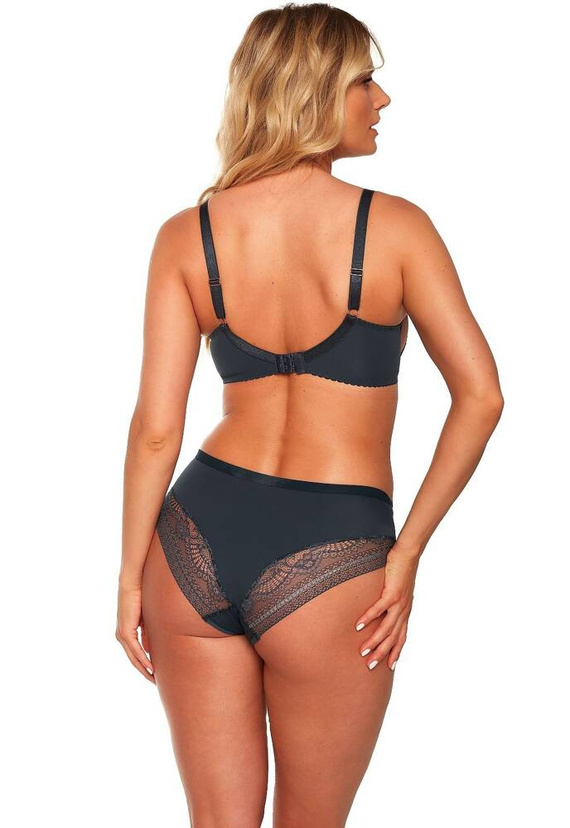 GFP 1231 Lena Braga de mujer Gaia azul marino