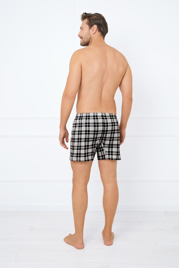 Calzoncillos bóxer para hombre Klark Moda Italiana - estampado