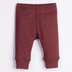 pantalones 