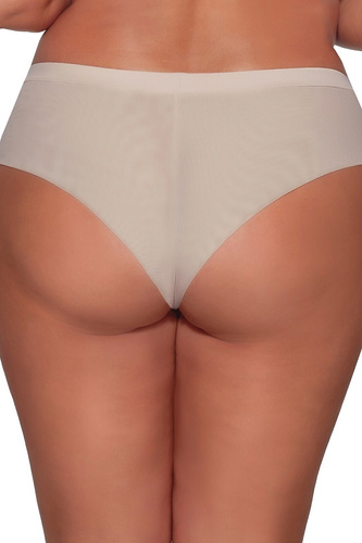 2082/B Braguita de bikini para mujer Ava blush