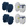 Guantes