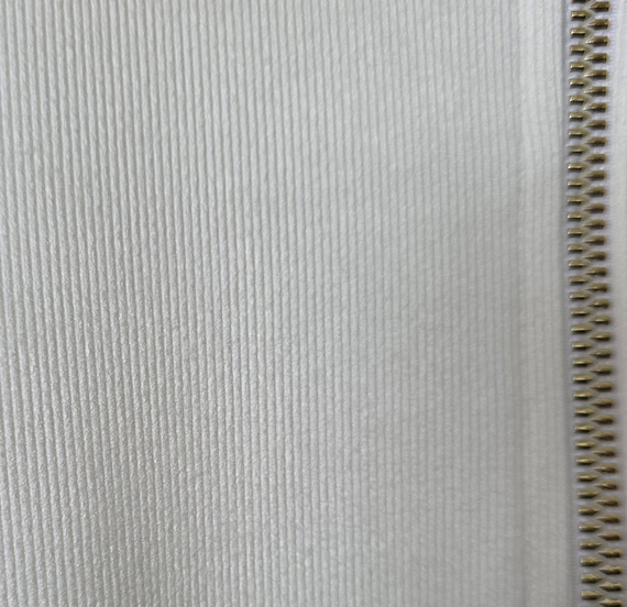 Pantalón Bambarillo Cord baby cord con bolsillos