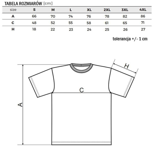 SKU M31 Camiseta Moocha Fishing Therapy de algodón para pescador con estampado blanca
