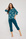 Pijamas de señora