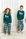 PIJAMAS PARA NIÑOS