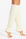 blanco roto