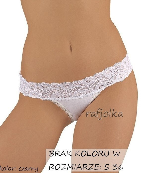 Jamaica Mini Italian Fashion - azul polvo