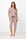Pijamas de señora