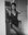 Cuerpo