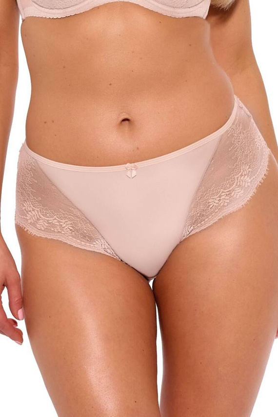 GFP 1262 Camilla Braga de mujer Gaia perla