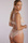 Bragas beige