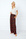 Pantalones de mujer