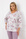 Pijamas de señora