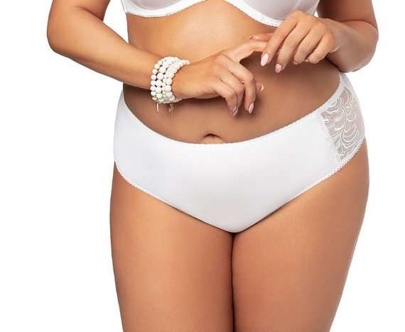 K 379 Victoria Braga de mujer Gorsenia- beige