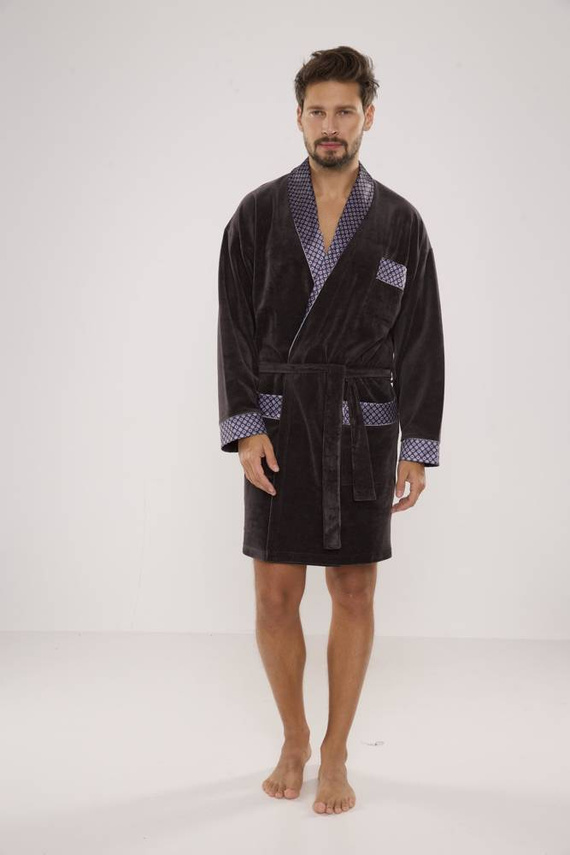 772 Bonjour albornoz forex hombre - grafito