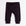 pantalones 