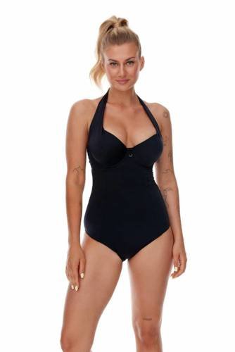 Traje de baño de una pieza Ceylon Lupoline