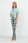 Pijamas de señora