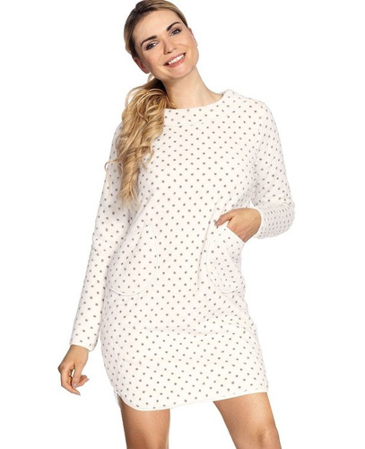 377 Camisón Melanie Forex - crudo