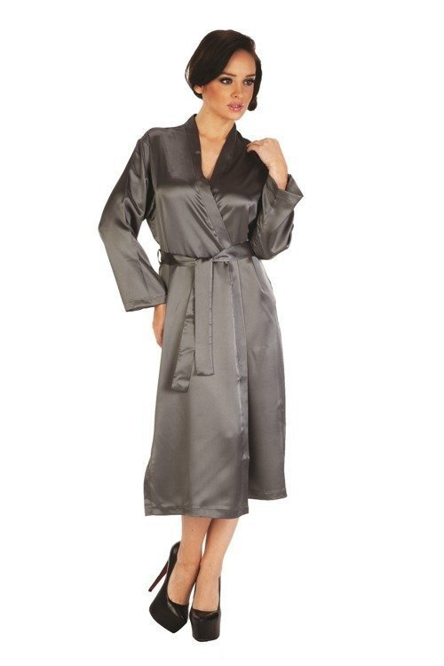 798 Bata clásica de mujer Forex - azul/azul