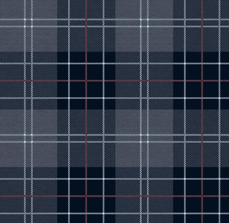 Cornette 945/12 A'3 bóxers hombre algodón corte suelto pack 3