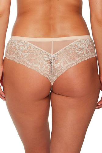 GFB 1208 Braga de mujer Delia Gaia - beige