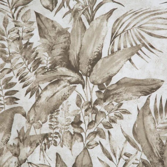 Eurofirany SPRING 46 ropa de cama 100% satén algodón Oeko-Tex