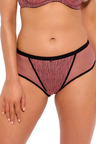 GFP 1259 Lise Braga de mujer Gaia rosa