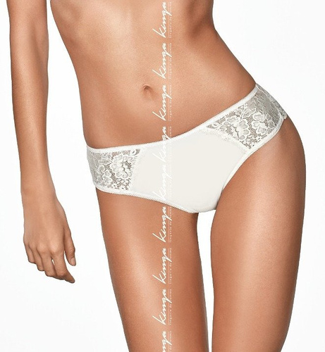 P 578/2 Mia Braga de mujer Kinga perla