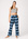 pantalones 