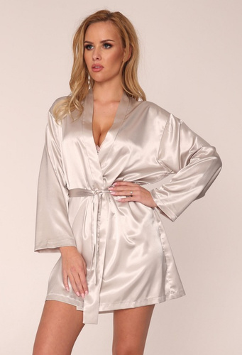 797 Bata clásica de mujer Forex - beige