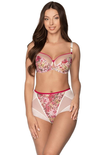 GFP 1179 Giulia Braga de mujer Gaia- crudo