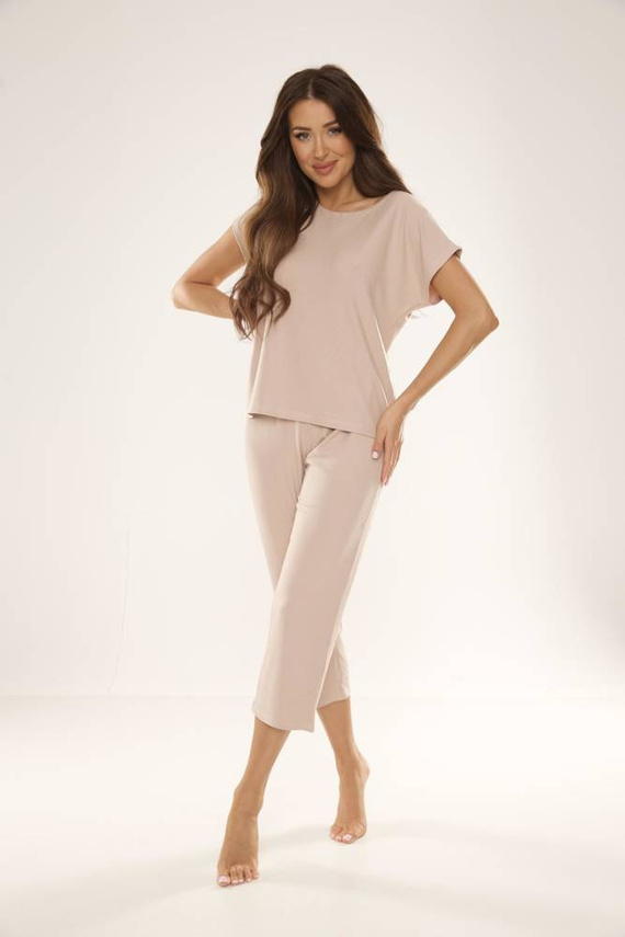 696 Pijama Freya Ladies Forex - arena