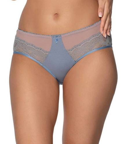 GFP 1167 Anastasia Braga de mujer Gaia- azul