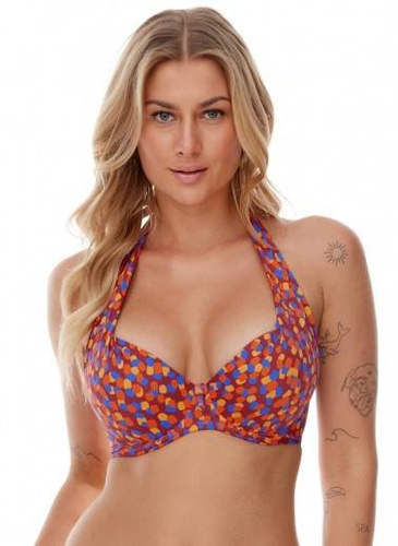 Sujetador de baño Masira Lupoline