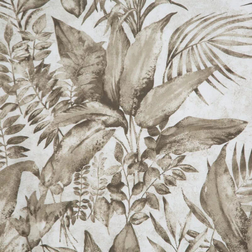 Eurofirany SPRING 46 ropa de cama 100% satén algodón Oeko-Tex