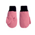 Guantes