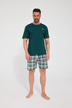 Pijamas de hombre