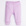 pantalones