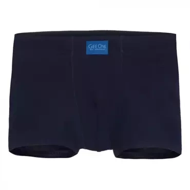Calzoncillos Apollo Boys Italian Fashion - azul marino
