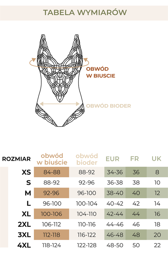 Body Desire rojo mefemi by Nipplex – body de encaje sin aros