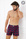 Calzoncillos para hombre 