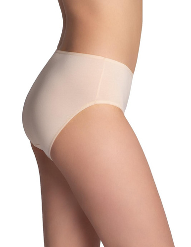 L-122 BI-59 A'3 Lama braguitas de mujer mezcla de colores