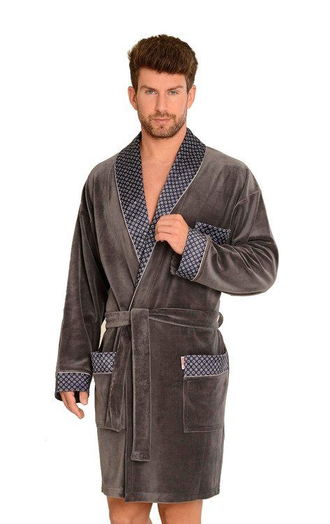 772 Bonjour albornoz forex hombre - grafito