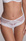 Bragas blancas