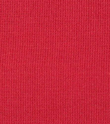 Moraj juego de cocina MRK1500-002 - paños de algodón 3 piezas. en una caja decorativa