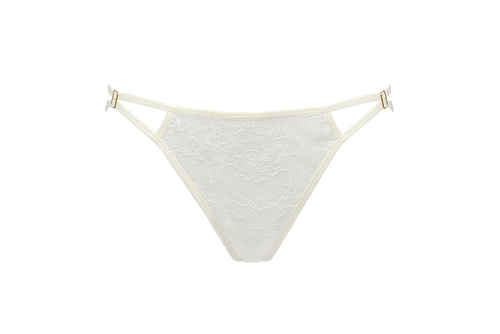 Felicita Braga de mujer Passion - crema